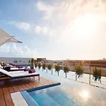 Senses Quinta Avenida Adults Only Hotel By Artisan