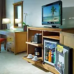 Grand Palladium Colonial Resort & Spa