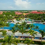 Barcelo Maya Tropical