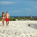 Grand Sirenis Riviera Maya Resort & Spa All Inclusive