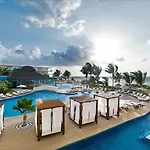 Palmar Beach Resort And Spa Riviera Maya