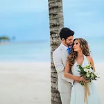 Barceló Maya Riviera - All Inclusive Adults Only - New Hotel