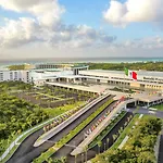 Barceló Maya Riviera - All Inclusive Adults Only - New Hotel