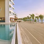Sensira Resort And Spa Riviera Maya