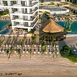 Sensira Resort And Spa Riviera Maya