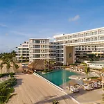 Sensira Resort And Spa Riviera Maya