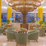Sensira Resort And Spa Riviera Maya