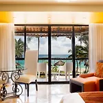 Sunscape Akumal Beach Resort & Spa