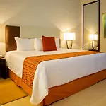 Sunscape Akumal Beach Resort & Spa
