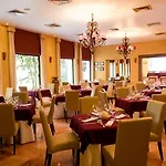 Sunscape Akumal Beach Resort & Spa
