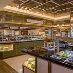 El Beso at Ocean Coral&Turquesa - Adults Only