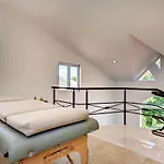 Casa Jaguar