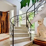 Casa Jaguar