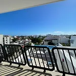 Pavo Real City - Playa del Carmen