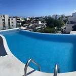 Pavo Real City - Playa del Carmen