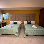 Villas Valentina