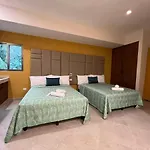 Villas Valentina