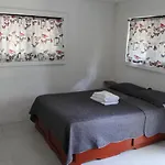 Cabanas La Alborada