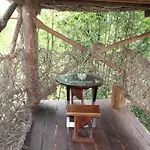 Cabanas La Alborada