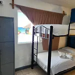 Grand Cozumel Hotel & Diving