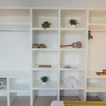 Nasim Condo Hotel Playa Del Carmen