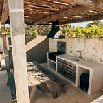 Vida Tulum Boho Apartment 10
