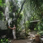 Hotel La Semilla