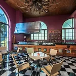 Joia Paraiso By Iberostar (Adults Only)