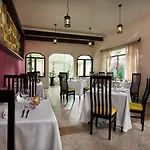 El Dorado Maroma Cenote, Underground Expedition All & More Inclusive - Adults Only