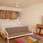 Fiesta Americana Cozumel All Inclusive