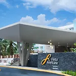 Fiesta Americana Cozumel All Inclusive