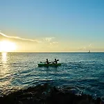 Fiesta Americana Cozumel All Inclusive