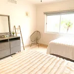 Beachfront Breathtaking Views Puerto Aventuras