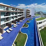 Royalton Splash Riviera Cancun, An Autograph Collection All-Inclusive Resort