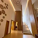 Royalton Splash Riviera Cancun, An Autograph Collection All-Inclusive Resort