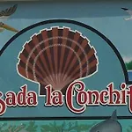 Posada La Conchita