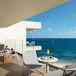 Secrets Riviera Cancun Resort & Spa (Adults Only)