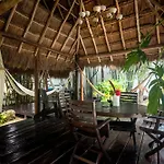 Villas El Encanto Cozumel