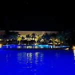 Vidanta, Hotel Mayan Palace