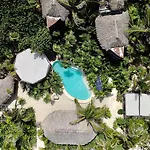 Suenos Tulum