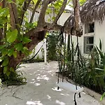 Coco Tulum Hotel