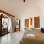 Papaya Playa Project, Tulum, A Member Of Design Hotels
