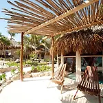 Papaya Playa Project, Tulum, A Member Of Design Hotels