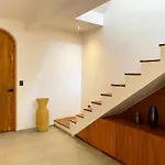 Villa Agave Luxury 3Bdr & Private Pool
