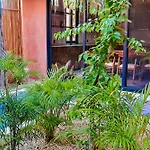 Villa Agave Luxury 3Bdr & Private Pool