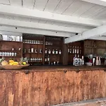 Posada Lamar Tulum Beach Front&Pool