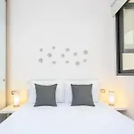 Menesse-2Bedrooms-Perfectspot Steps To The Ocean