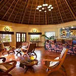 El Dorado Seaside Suites, Catamaran, Ecoturistic Ranch, All & More Inclusive - Adults Only