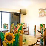 Hotel Real Del Mayab