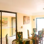Hotel Real Del Mayab